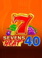 Spill de beste Pateplay-spillene på 21bit Casino - 21Bit casino