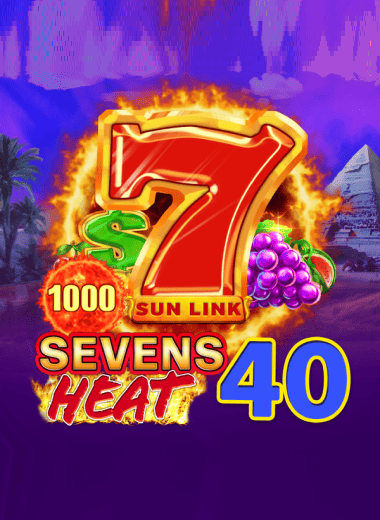 Spielen Sie die besten Online Slots um echtes Geld bei 21bit - 21Bit casino