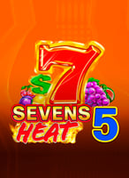 Spill de beste Pateplay-spillene på 21bit Casino - 21Bit casino