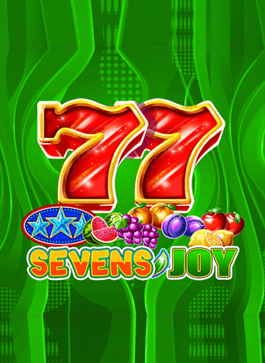 Play the Best Pateplay Games at 21bit Casino - 21Bit casino