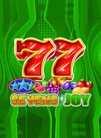 Spill de beste Pateplay-spillene på 21bit Casino - 21Bit casino