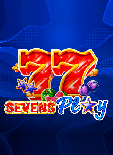 Play the Best Pateplay Games at 21bit Casino - 21Bit casino
