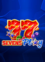 Spill de beste Pateplay-spillene på 21bit Casino - 21Bit casino