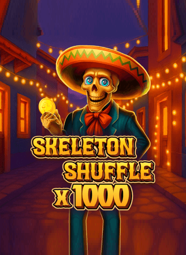 Play the Best Pateplay Games at 21bit Casino - 21Bit casino