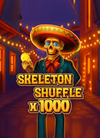 Spill de beste Pateplay-spillene på 21bit Casino - 21Bit casino