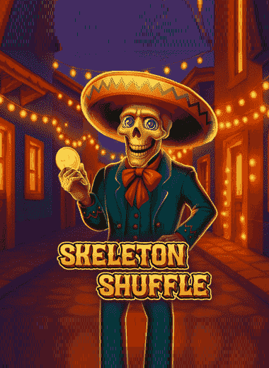 Play the Best Pateplay Games at 21bit Casino - 21Bit casino