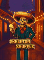 Spill de beste Pateplay-spillene på 21bit Casino - 21Bit casino