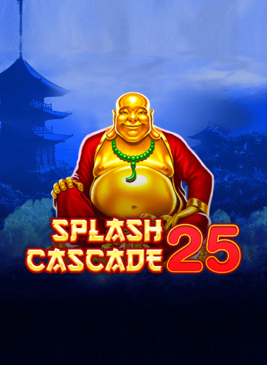 Play the Best Pateplay Games at 21bit Casino - 21Bit casino