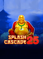 Spill de beste Pateplay-spillene på 21bit Casino - 21Bit casino