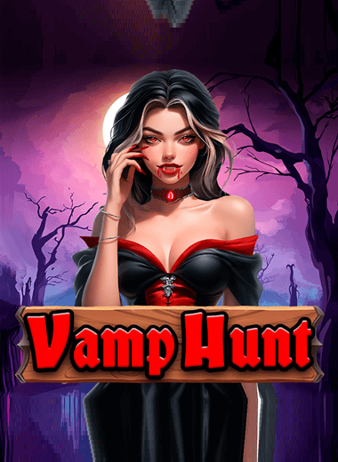 Play the Best Pateplay Games at 21bit Casino - 21Bit casino