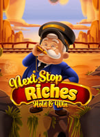 Spielen Sie die besten New  Spiele bei 21bit Casino - 21Bit casino