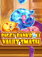 Play the Best New Games at 21bit Casino - 21Bit casino