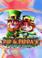 Play the Best Penguinking Games at 21bit Casino - 21Bit casino