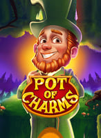 Play the Best Penguinking Games at 21bit Casino - 21Bit casino