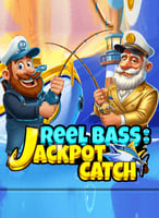 Play the Best Penguinking Games at 21bit Casino - 21Bit casino