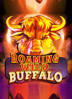Play the Best Penguinking Games at 21bit Casino - 21Bit casino