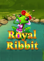 Play the Best Penguinking Games at 21bit Casino - 21Bit casino
