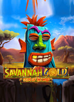 Play the Best Penguinking Games at 21bit Casino - 21Bit casino