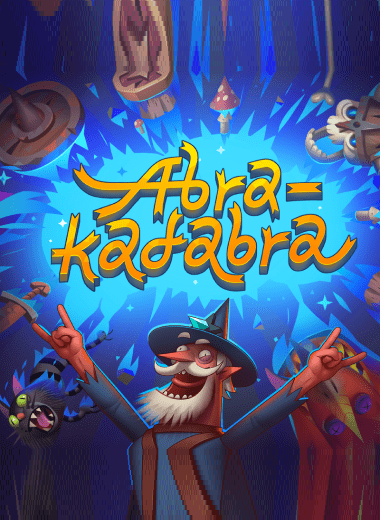 Play the Best Peterandsons Games at 21bit Casino - 21Bit casino