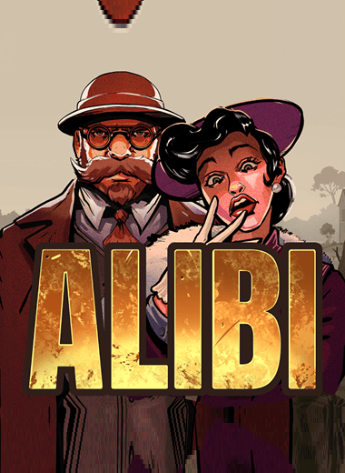 Play the Best Peterandsons Games at 21bit Casino - 21Bit casino