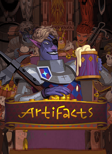 Play the Best Peterandsons Games at 21bit Casino - 21Bit casino