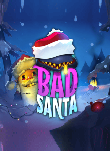 Play the Best New Games at 21bit Casino - 21Bit casino