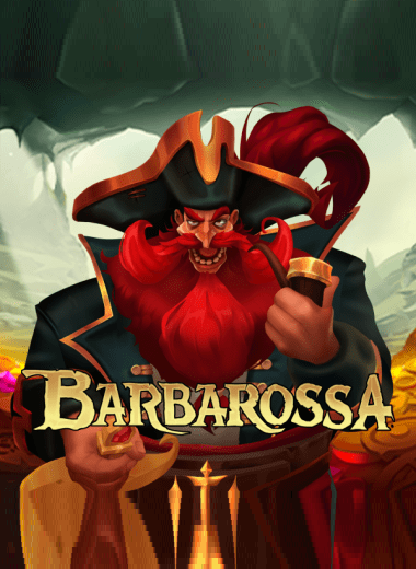 Play the Best Peterandsons Games at 21bit Casino - 21Bit casino