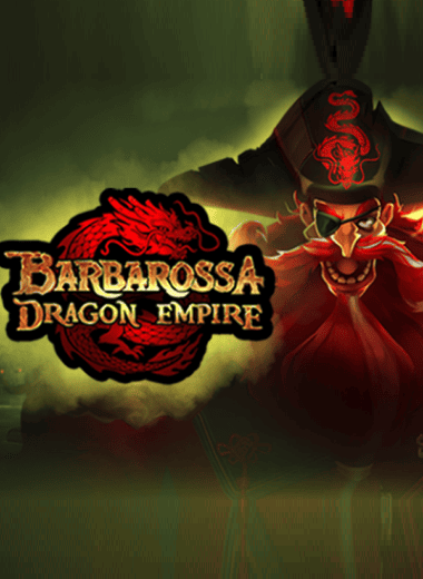 Spill de beste New-spillene på 21bit Casino - 21Bit casino