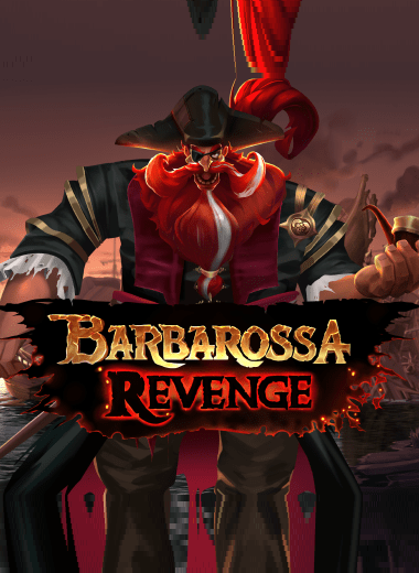 Play the Best Peterandsons Games at 21bit Casino - 21Bit casino