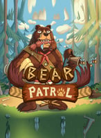 Play the Best New Games at 21bit Casino - 21Bit casino