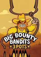 Play the Best New Games at 21bit Casino - 21Bit casino