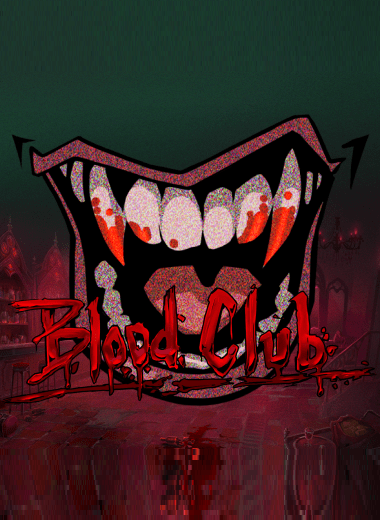 Play the Best Peterandsons Games at 21bit Casino - 21Bit casino