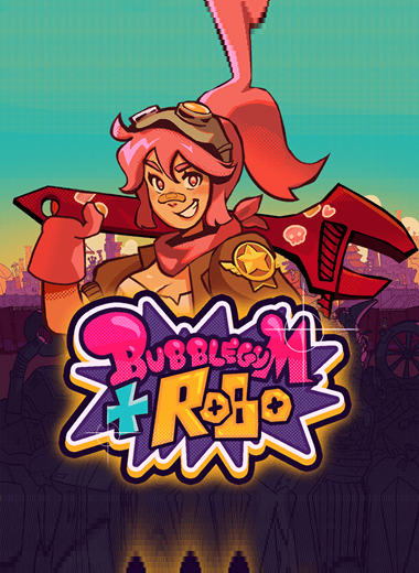 Play the Best Peterandsons Games at 21bit Casino - 21Bit casino