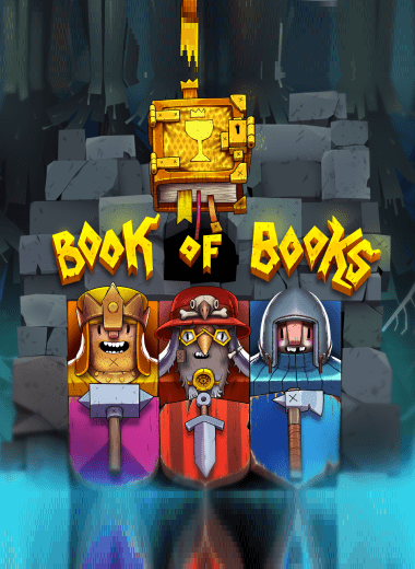 Play the Best Peterandsons Games at 21bit Casino - 21Bit casino