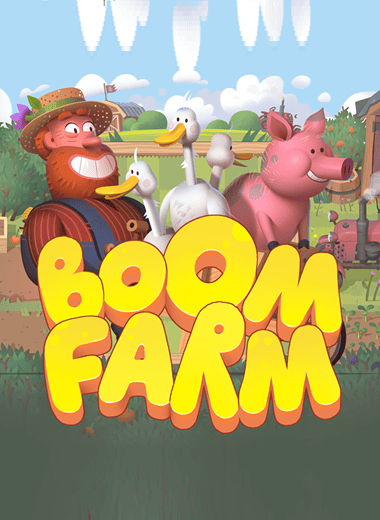 Play the Best Peterandsons Games at 21bit Casino - 21Bit casino