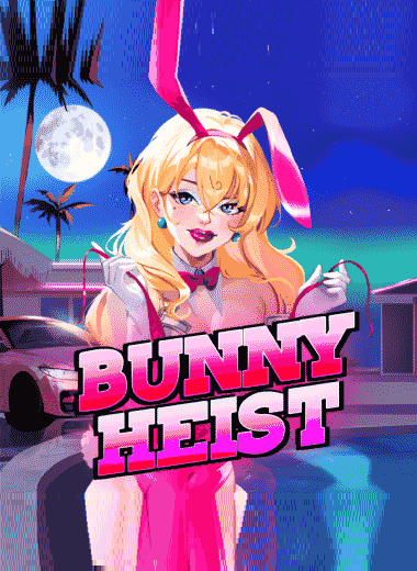 Play the Best Peterandsons Games at 21bit Casino - 21Bit casino