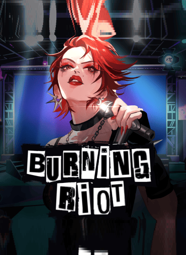 Play the Best Bitpunch Games at 21bit Casino - 21Bit casino