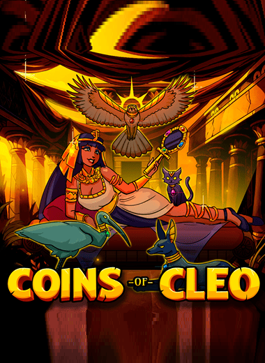 Play the Best Bitpunch Games at 21bit Casino - 21Bit casino