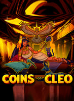 Play the Best Bitpunch Games at 21bit Casino - 21Bit casino