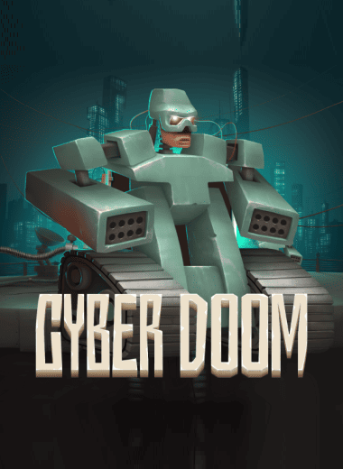 Play the Best Bitpunch Games at 21bit Casino - 21Bit casino