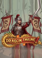 Dragon Throne