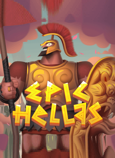 Play the Best Peterandsons Games at 21bit Casino - 21Bit casino