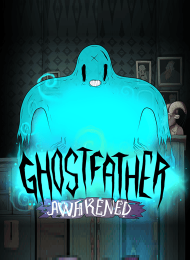 Play the Best Online Slots for Real Money at 21bit - 21Bit casino