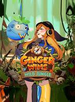 Spielen Sie die besten New  Spiele bei 21bit Casino - 21Bit casino