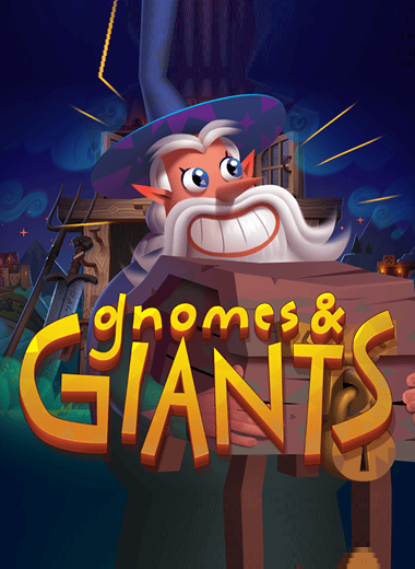 Play the Best Peterandsons Games at 21bit Casino - 21Bit casino