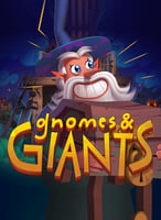 t.game-title - 21Bit casino