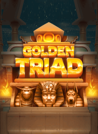 Play the Best Bitpunch Games at 21bit Casino - 21Bit casino