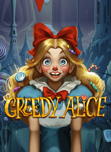 Play the Best Peterandsons Games at 21bit Casino - 21Bit casino