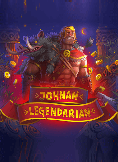 Spill de beste Peterandsons-spillene på 21bit Casino - 21Bit casino