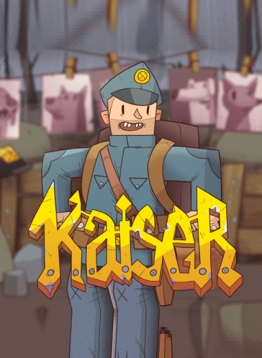 Spill de beste Peterandsons-spillene på 21bit Casino - 21Bit casino